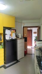 Blk 292B Compassvale Street (Sengkang), HDB 5 Rooms #380531641